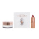 Подарочный набор бестселлеров Charlotte Tilbury The Award Winning Beauty Icons