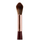Пензлик для пудри та контуру Charlotte Tilbury Powder & Sculpt Brush