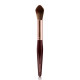 Пензлик для пудри та контуру Charlotte Tilbury Powder & Sculpt Brush