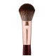 Пензлик для бронзеру та рум'ян Charlotte Tilbury Bronzer & Blusher Brush