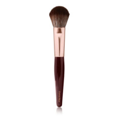 Кисточка для бронзера и румян Charlotte Tilbury Bronzer & Blusher Brush