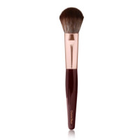 Пензлик для бронзеру та рум'ян Charlotte Tilbury Bronzer & Blusher Brush