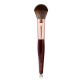 Пензлик для бронзеру та рум'ян Charlotte Tilbury Bronzer & Blusher Brush