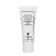 Крем для тіла Sisley Velvet Nourishing Body Cream With Saffron Flowers 10 ml Крем для тіла Sisley Velvet Nourishing Body Cream With Saffron Flowers 10 ml