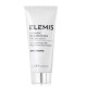 Ежедневный очиститель Elemis Dynamic Resurfacing Facial Wash 30 мл