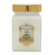 Бальзам для тела La Sultane De Saba Taj Palace Melting Balm 300 ml