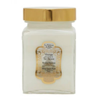 Бальзам для тіла La Sultane De Saba Taj Palace Melting Balm 300 ml