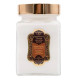 Бальзам для тела La Sultane De Saba Ayurvedic Melting Body Balm 300 ml