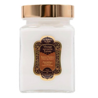 Бальзам для тіла La Sultane De Saba Ayurvedic Melting Body Balm 300 ml