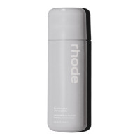 Молочна есенція Rhode Glazing Milk 124 ml