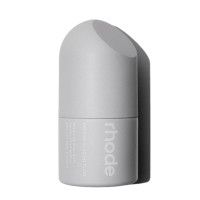 Пептидная сыворотка для лица с гиалуроновой кислотой Rhode Peptide Glazing Fluid 50 ml
