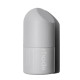 Пептидная сыворотка для лица с гиалуроновой кислотой Rhode Peptide Glazing Fluid 50 ml
