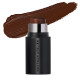 Оттенок Westman Atelier Face Trace contour stick : Ganache