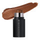 Відтінок Westman Atelier Face Trace contour stick : Truffle