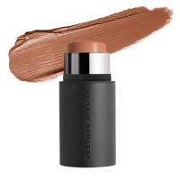 Бронзер в стике Westman Atelier Face Trace contour stick 2.5 g