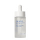 Масло для лица THE OUTSET Ultralight Moisture Boosting Oil 5 мл