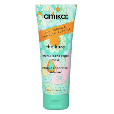 Маска для волос Amika The Kure Intense Repair Mask 100 ml