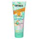 Маска для волос Amika The Kure Intense Repair Mask 100 ml Маска для волос Amika The Kure Intense Repair Mask 100 ml