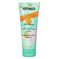 Маска для волосся Amika The Kure Intense Repair Mask 100 ml