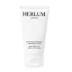 Лосьйон для рук та тіла Herl​um Sandalwood and Grapefruit Hand & Body Lotion 50 ml