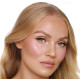 Відтінок Charlotte Tilbury Glow Glide Face Architect Highlighter: Pillow Talk Glow