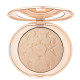 Відтінок Charlotte Tilbury Glow Glide Face Architect Highlighter: Champagne Glow