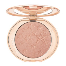Хайлайтер Charlotte Tilbury Glow Glide Face Architect Highlighter 7 g