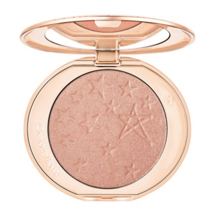 Хайлайтер Charlotte Tilbury Glow Glide Face Architect Highlighter 7 g 