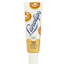 Бальзам для губ Lanolips 101 Ointment Glazed Donut Multi-Balm 10 g