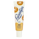 Бальзам для губ Lanolips 101 Ointment Glazed Donut Multi-Balm 10 g