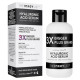 Сыворотка с гиалуроновой кислотой The Inkey List Supersize Hyaluronic Acid Serum 100 ml