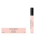 Парфюмированная вода для женщин Narciso Rodriguez for her Forever 4 ml