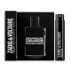Туалетна вода чоловіча Zadig & Voltaire This is Him 0.8 ml