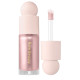 Оттенок Rare Beauty Positive Light Liquid Luminizer Highlight 15 ml: Enchant - soft pink