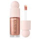 Оттенок Rare Beauty Positive Light Liquid Luminizer Highlight 15 ml: Transcend - rose gold