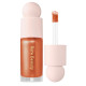 Оттенок Rare Beauty Positive Light Liquid Luminizer Highlight 15 ml: Captivate - copper