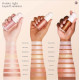 Жидкий хайлайтер Rare Beauty Positive Light Liquid Luminizer Highlight 15 ml