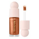 Оттенок Rare Beauty Positive Light Liquid Luminizer Highlight 15 ml: Reflect - deep bronze