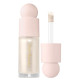 Оттенок Rare Beauty Positive Light Liquid Luminizer Highlight 15 ml: Enlighten - champagne