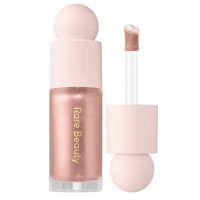 Жидкий хайлайтер Rare Beauty Positive Light Liquid Luminizer Highlight 15 ml