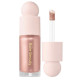 Жидкий хайлайтер Rare Beauty Positive Light Liquid Luminizer Highlight 15 ml