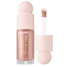 Рідкий хайлайтер Rare Beauty Positive Light Liquid Luminizer Highlight 15 ml