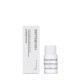 Сыворотка для лица Hourglass Equilibrium Resurfacing Retinoid Treatment 3.4 ml