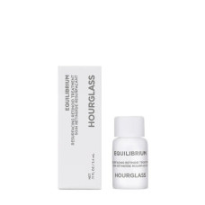 Сироватка для обличчя Hourglass Equilibrium Resurfacing Retinoid Treatment 3.4 ml