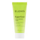 Енергетична живильна маска для волосся Elemis Superfood Vital Veggie Mask 15 мл Енергетична живильна маска для волосся Elemis Superfood Vital Veggie Mask 15 мл