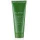 Крем для тіла Англійський сад Elemis British Botanical Body Cream 100 ml