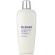 Молочко для тіла і ванни "Протеїни-мінерали" Elemis Skin Nourishing Milk Bath 60 ml