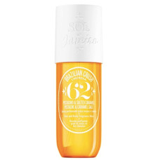 Парфумований спрей для тіла і волосся Sol De Janeiro Brazilian Crush Cheirosa '62 - 240 ml 