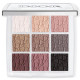 Палетка теней Dior Backstage Eye Palette 002 Smoky Essentials 