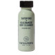 Гель для душа Youth To The People Superfood + Niacinamide Body Cleanser 30 ml